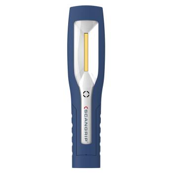 Montážní lampa SCANGRIP MAG PRO (1)