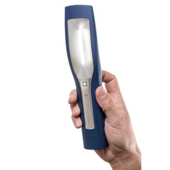 Montážní lampa SCANGRIP MAG PRO (2)