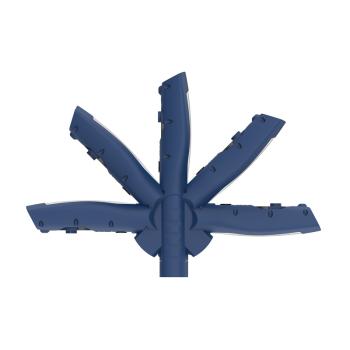 Montážní lampa SCANGRIP MAG PRO (4)