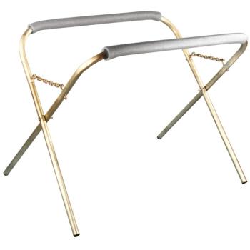 Nastavitelný stojan pro lakovny SR 0960200 (1)