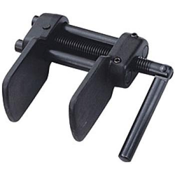 Přípravek na zatlačení pístku třmenu kotoučové brzdy VT01104B (1)