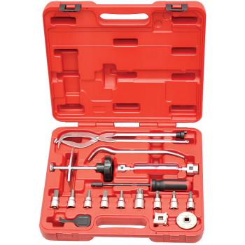 Sada pro servis kotoučových i bubnových brzd 031-A678517 (1)