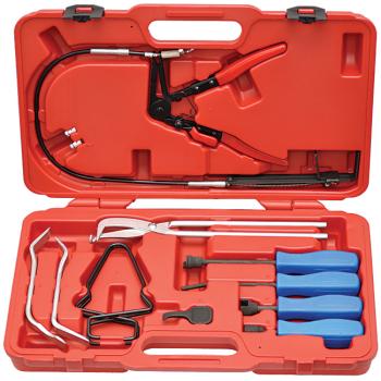 Sada pro servis čelisťových brzd 058-6534A (1)