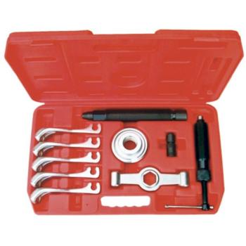 Sada s hydraulickým stahovákem na náboje kol 100-07067 (1)