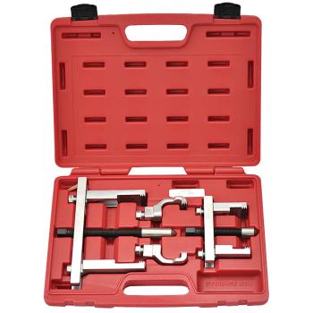 Stahováky řemenic 210-0328 (1)