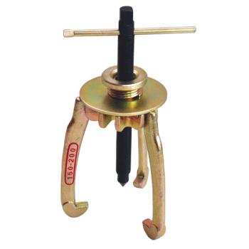 Dvou- nebo tříramenný stahovák SN0106 (1)