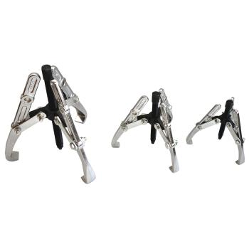 Tříramenné stahováky SN0108 (100/150/220 mm) (1)