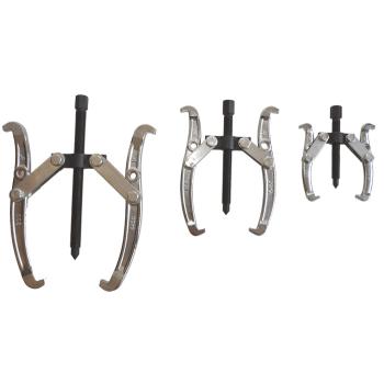 Dvouramenné stahováky SN0202 (100/150/200 mm) (1)