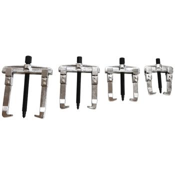 Dvouramenné stahováky SN0205A (2)