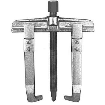 Dvouramenné stahováky SN0205A (1)