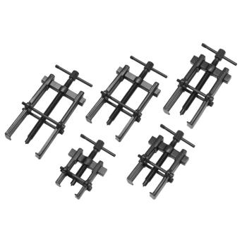 Dvouramenné stahováky ložisek SN0207D (1)