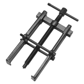 Dvouramenné stahováky ložisek SN0207D (2)