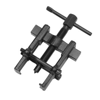 Dvouramenné stahováky ložisek SN0207D (3)