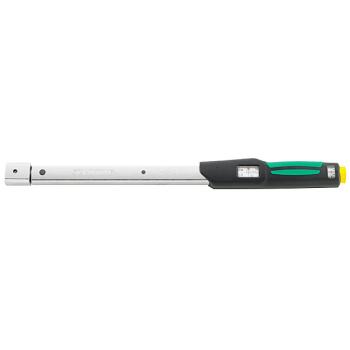 Momentové klíče s upínáním pro nástavce STAHLWILLE Service MANOSKOP 730 Fix (1)