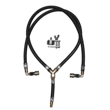 Přístroj pro výměnu brzdové kapaliny STIERIUS EG 30-60 EPC PRO (3)