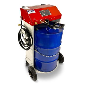 Přístroj pro výměnu brzdové kapaliny STIERIUS EG 30-60 EPC PRO (1)