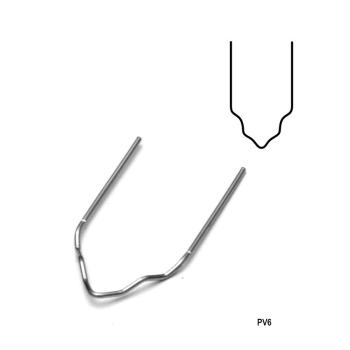 Přístroj pro opravy prasklin plastů WS-303 (4)