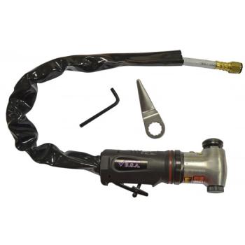 Přístroj pro vyřezávání autoskel VBSA CG-200 (1)