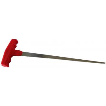 Provlékač vyřezávacího drátu VBSA DST-734 (1)