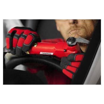 Přístroj pro vyřezávání autoskel VBSA Equalizer Ninja Deluxe Kit (2)