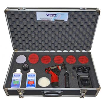 Sada pro obnovu krytů světlometů VBSA KIT-ROP3 (1)