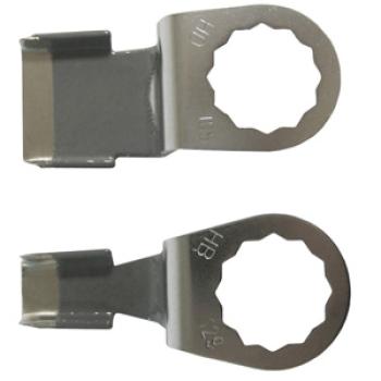 Vyřezávací nože škrabkové VBSA FBS129 (1)