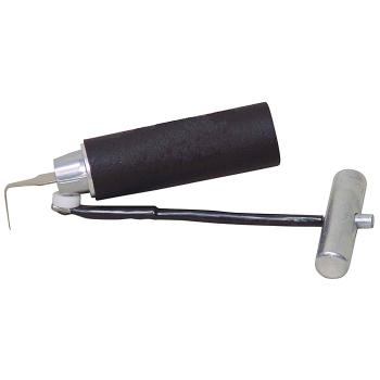 Tažný nůž pro vyřezání autoskel VBSA ZDK-500 (1)