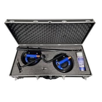 Sada pro montáž čelních autoskel VBSA ULTRAPOSE1 (1)