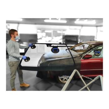 Sada pro montáž čelních autoskel VBSA ULTRAPOSE1 (3)