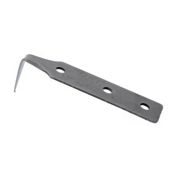 Tažný nůž pro vyřezání autoskel VBSA ZDK-500 (3)