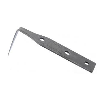 Tažný nůž pro vyřezání autoskel VBSA ZDK-500 (4)