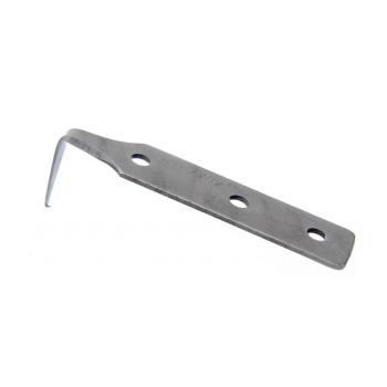 Tažný nůž pro vyřezání autoskel VBSA ZDK-500 (6)