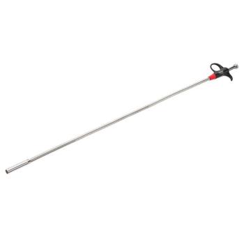 Magnetický vytahovák flexibilní VIGOR V1740 (1)