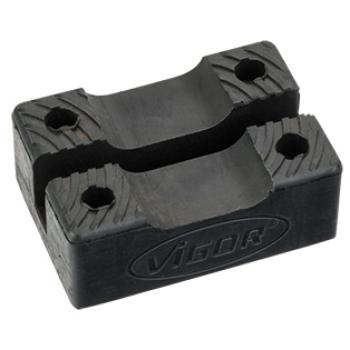 Stavitelné podkládací stojánky VIGOR V2477 (2)