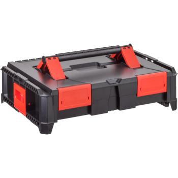 Kufr plastový VIGOR Multibox-L V4700-L (1)