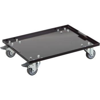 Podvozek pro kufry řady Multibox-L VIGOR V4700-R (1)