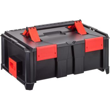 Kufr plastový VIGOR Multibox-L V4700-XL (1)
