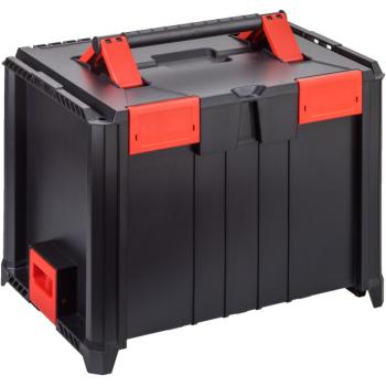 Kufr plastový VIGOR Multibox-L V4700-XXL (1)