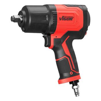 Pneumatický rázový utahovák VIGOR V4801 (1)