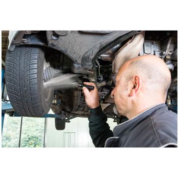 Montážní lampa VIGOR V4969 (2)