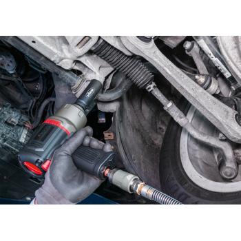 Nástrčné hlavice pro rázové utahováky šestihran VIGOR V5550L (2)