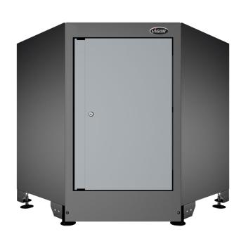 Rohová spodní skříň VIGOR V6000-011 (1)
