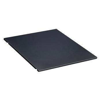 Sada regálových polic VIGOR V6000-017 (1)