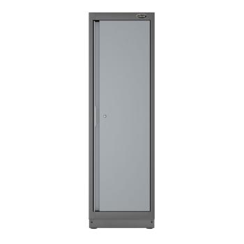 Skříň s jednokřídlými dveřmi VIGOR V6000-03 (1)