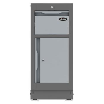 Můstková spodní skříň VIGOR V6000-037 (1)
