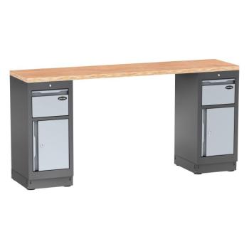 Můstková spodní skříň VIGOR V6000-037 (2)