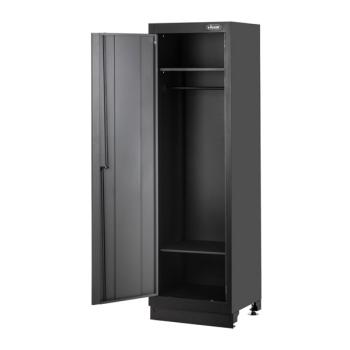 Skříň s jednokřídlými dveřmi VIGOR V6000-03 (3)