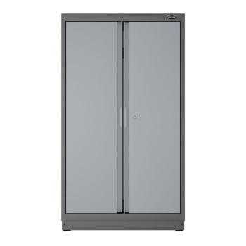 Skříň s dvoukřídlými dveřmi VIGOR V6000-03XL (1)