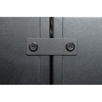 Sada spojovacích destiček VIGOR V6000-040/4 (3)