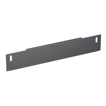 Boční přepážka pro vysoké skříně VIGOR V6000-09 (1)